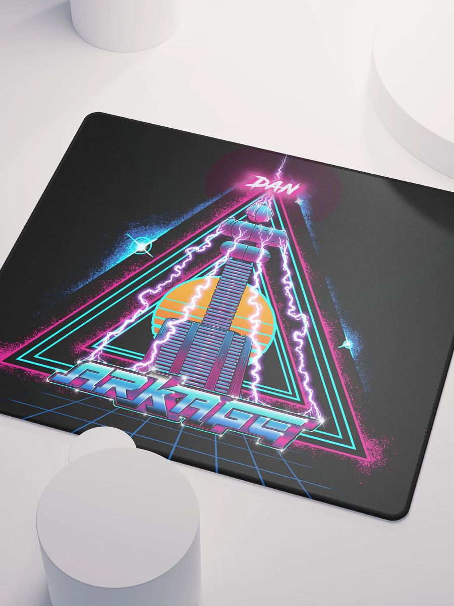 Mouse Matt product image (3)