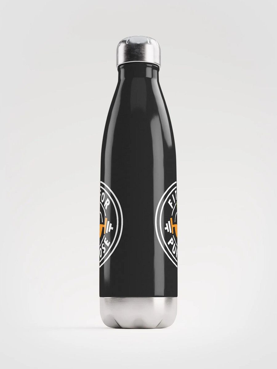 Drank product image (4)
