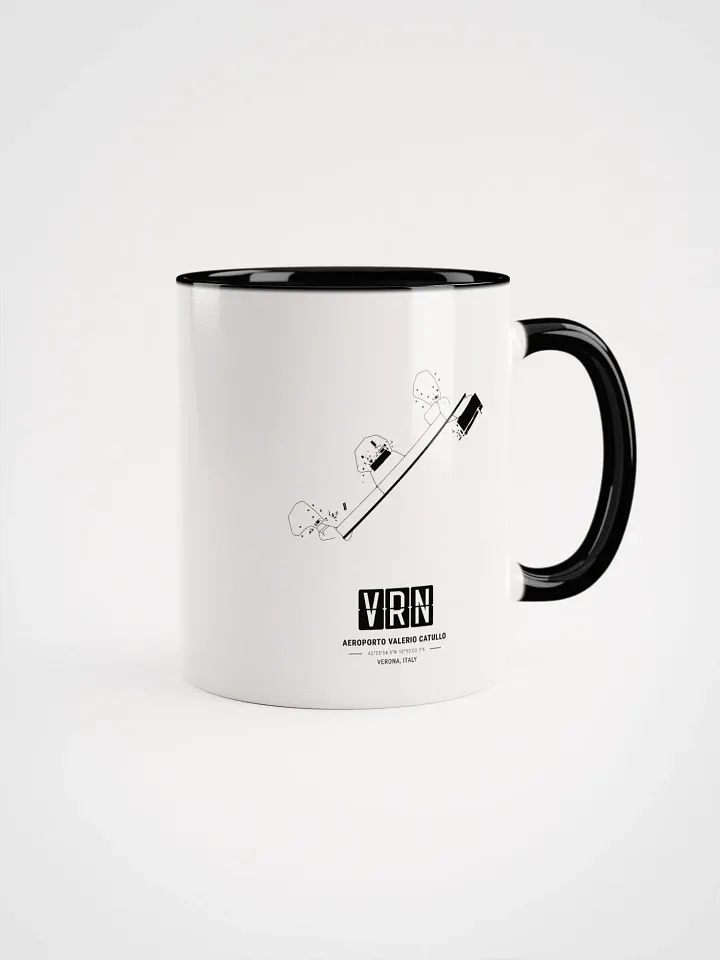 Custom Mug product image (1)
