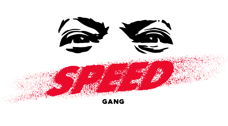 https://cdn.fourthwall.com/sr-creators/resources/9fb37863-c09e-4557-a9d7-204d65c2601e/332d4f978a8d8d39763d138a8d2883e2_007981fa36be.png