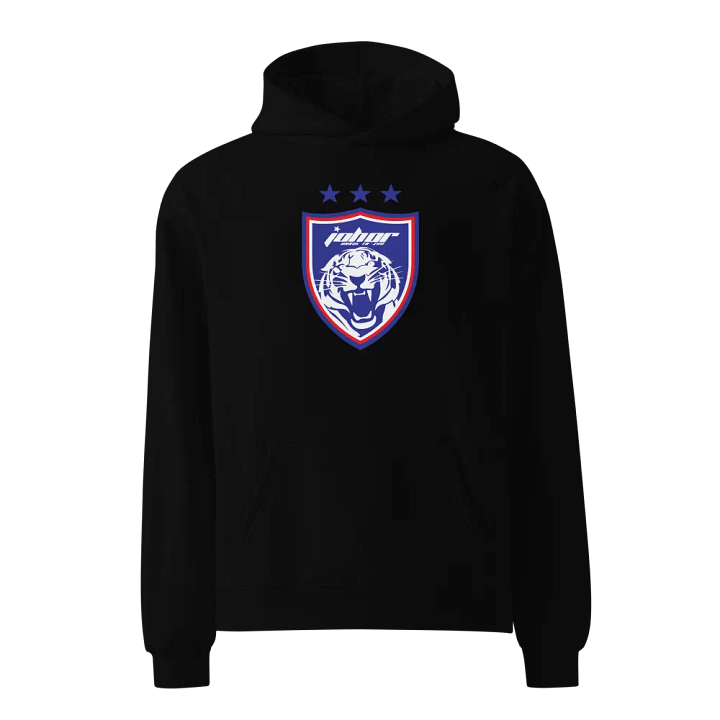 JDTHood product image (1)