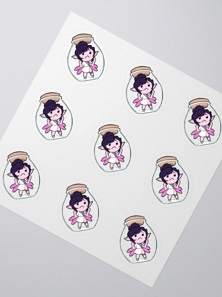 Bottled product image (2)