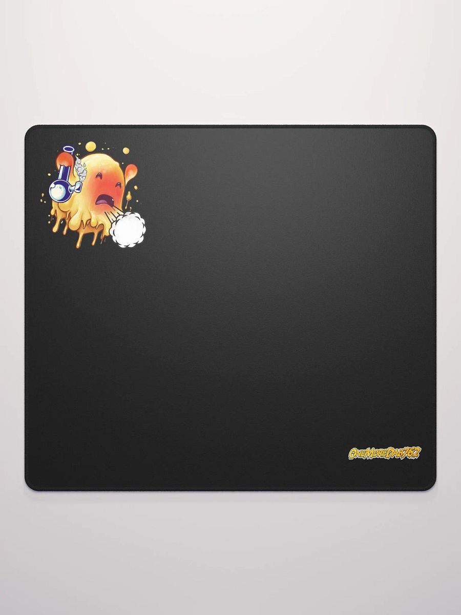 Globert Bong Gaming Mat product image (3)