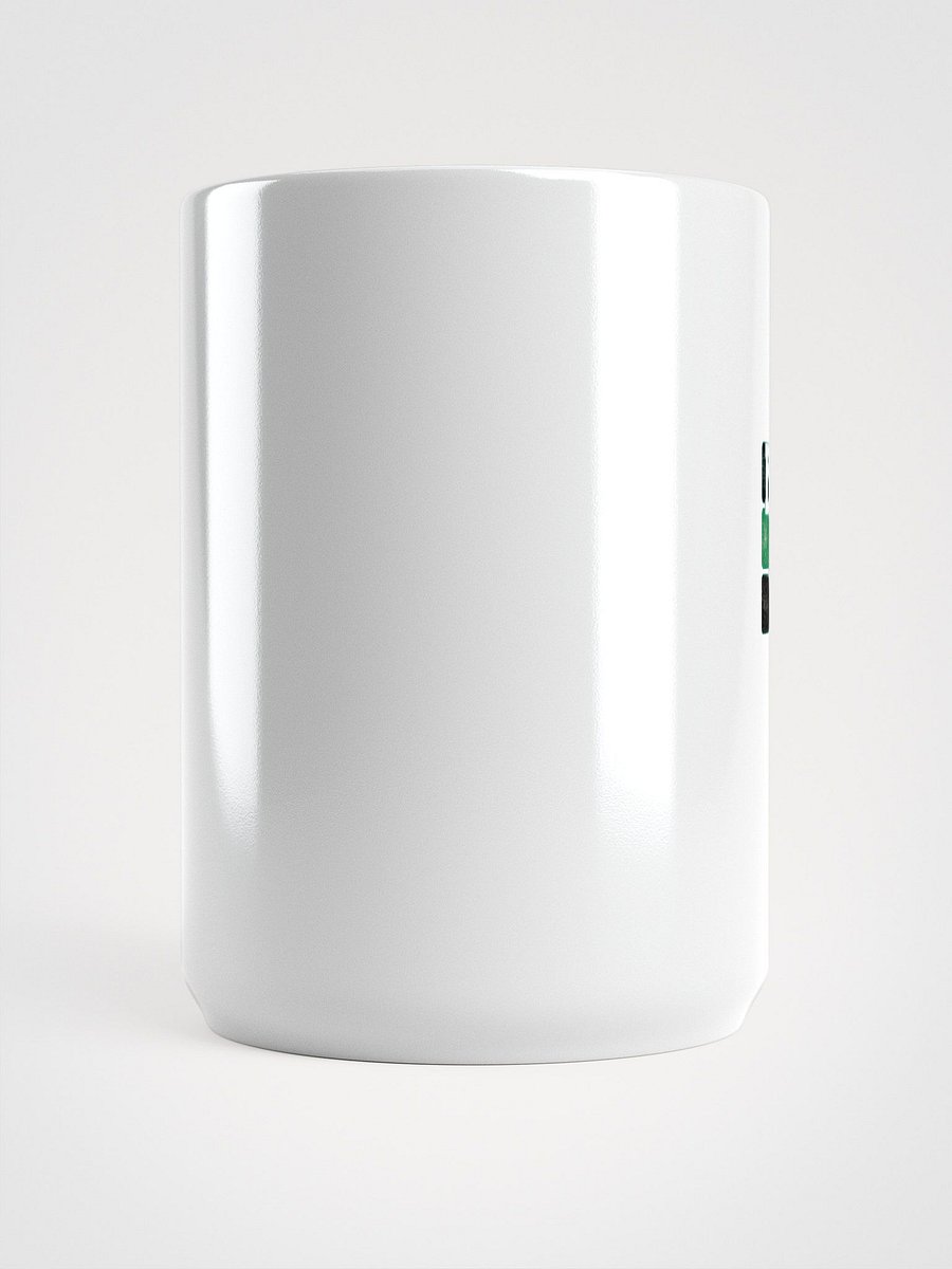 BGB Mug product image (5)