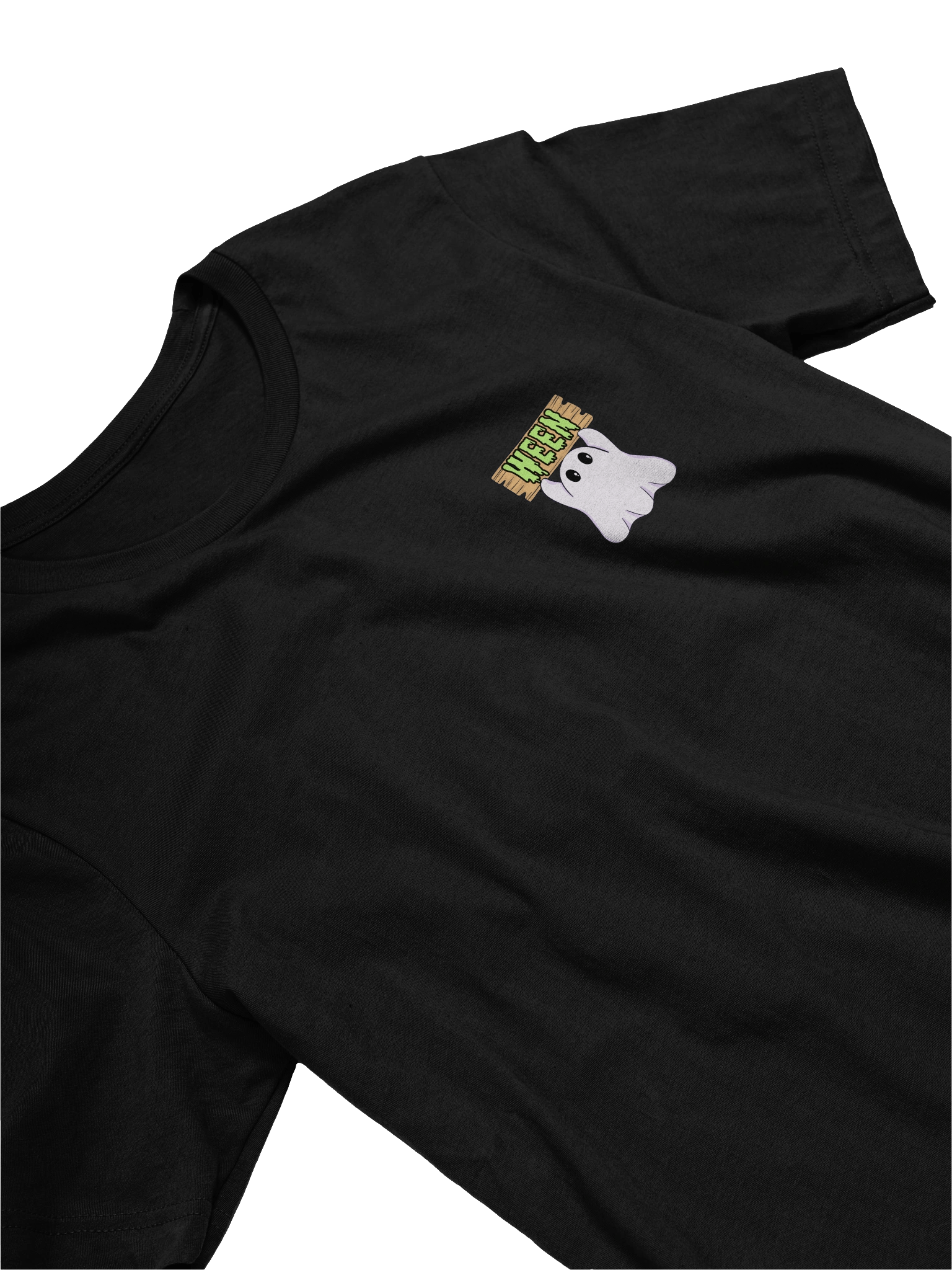 Ween 2.0 product image (16)