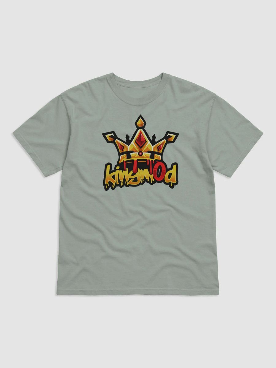 King Of Shirts product image (8)