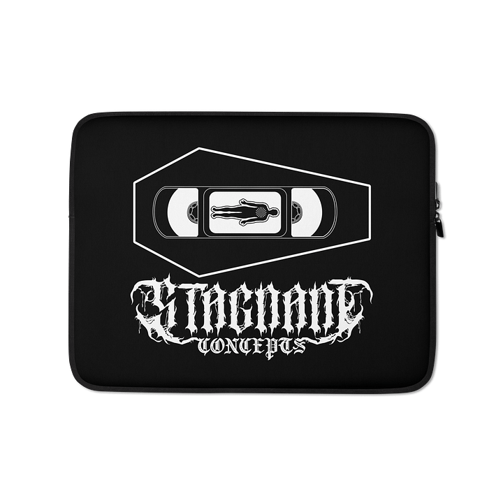 Please Rewind product image (1)