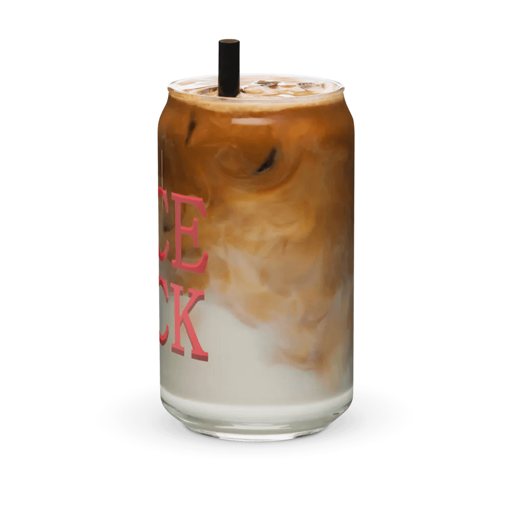nice cup product image (42)