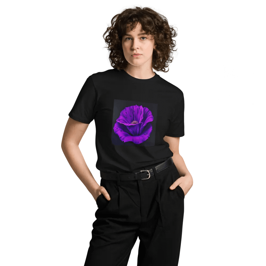 VELVET DESIGN product image (9)