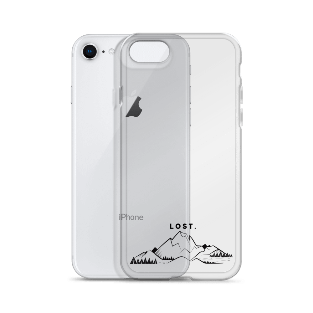 Case V1 White product image (55)
