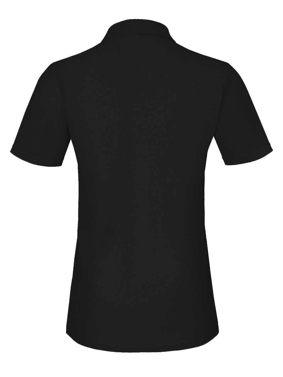 Penguin Polo Logo Shirt product image (19)