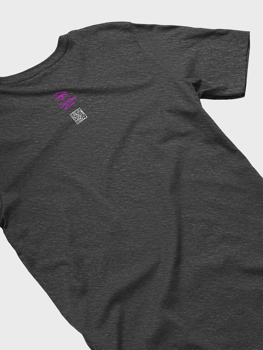 Sexual Deviant comment tee product image (22)