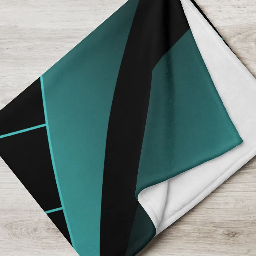 Blankies product image (17)