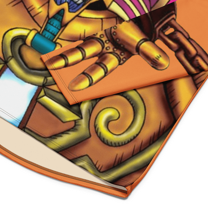 The Forbidden One-Exodia Collection 1 of 3 product image (2)
