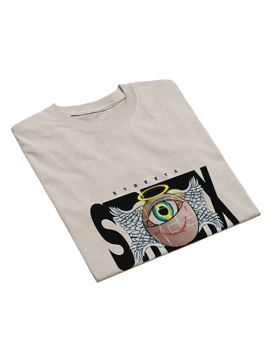 Divine Blessings product image (20)