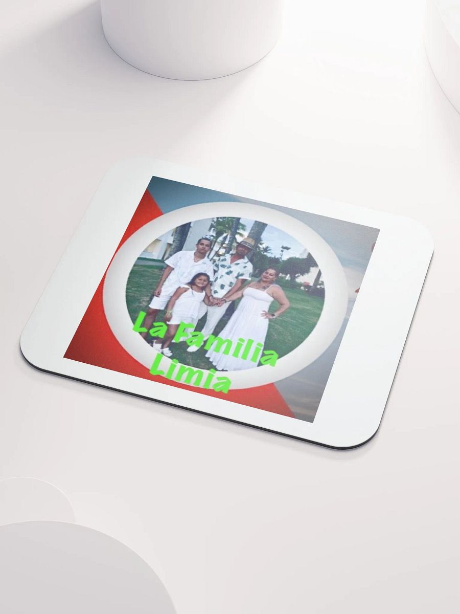 mouse product image (3)