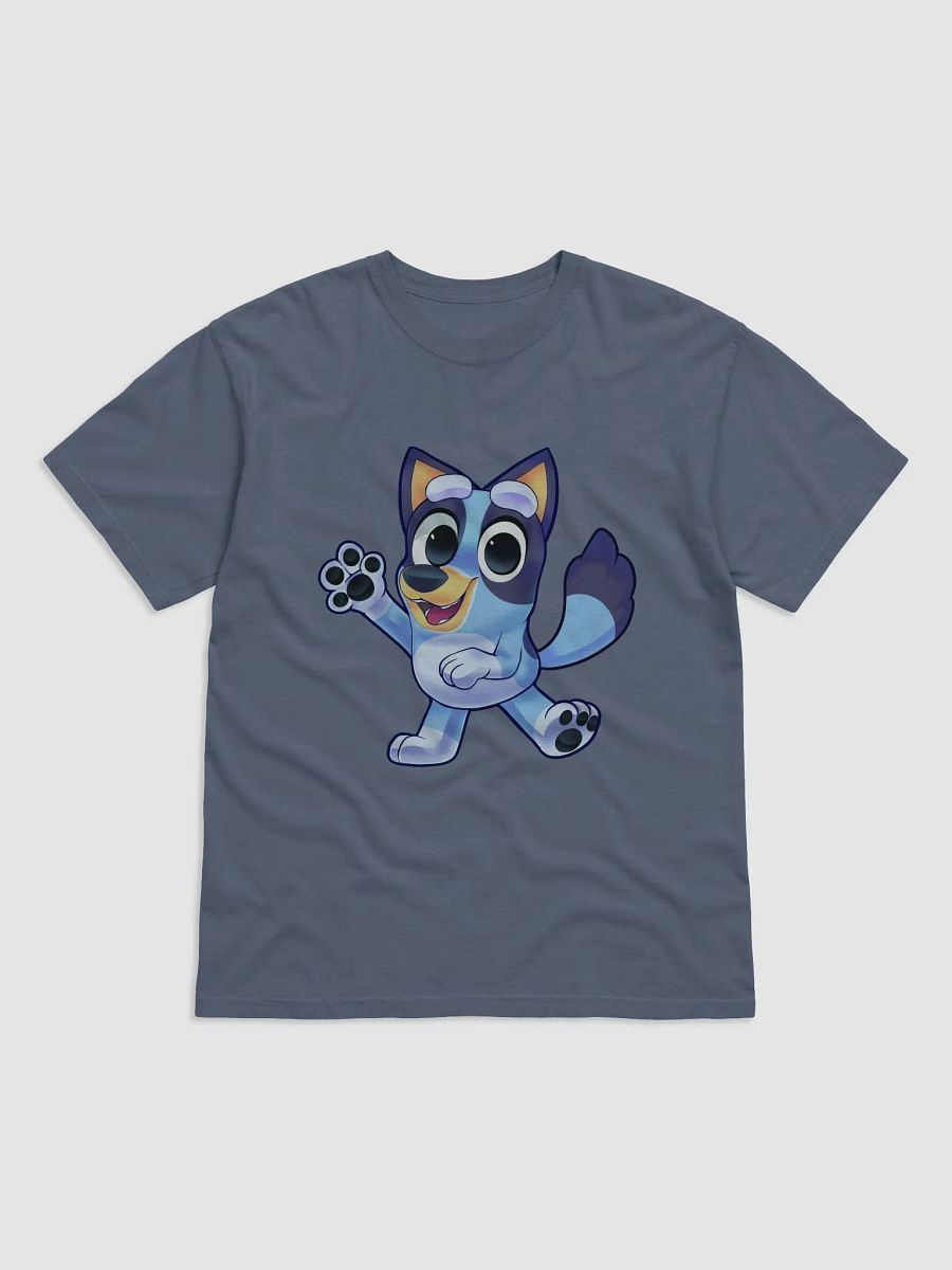 Bluey Shirt product image (2)