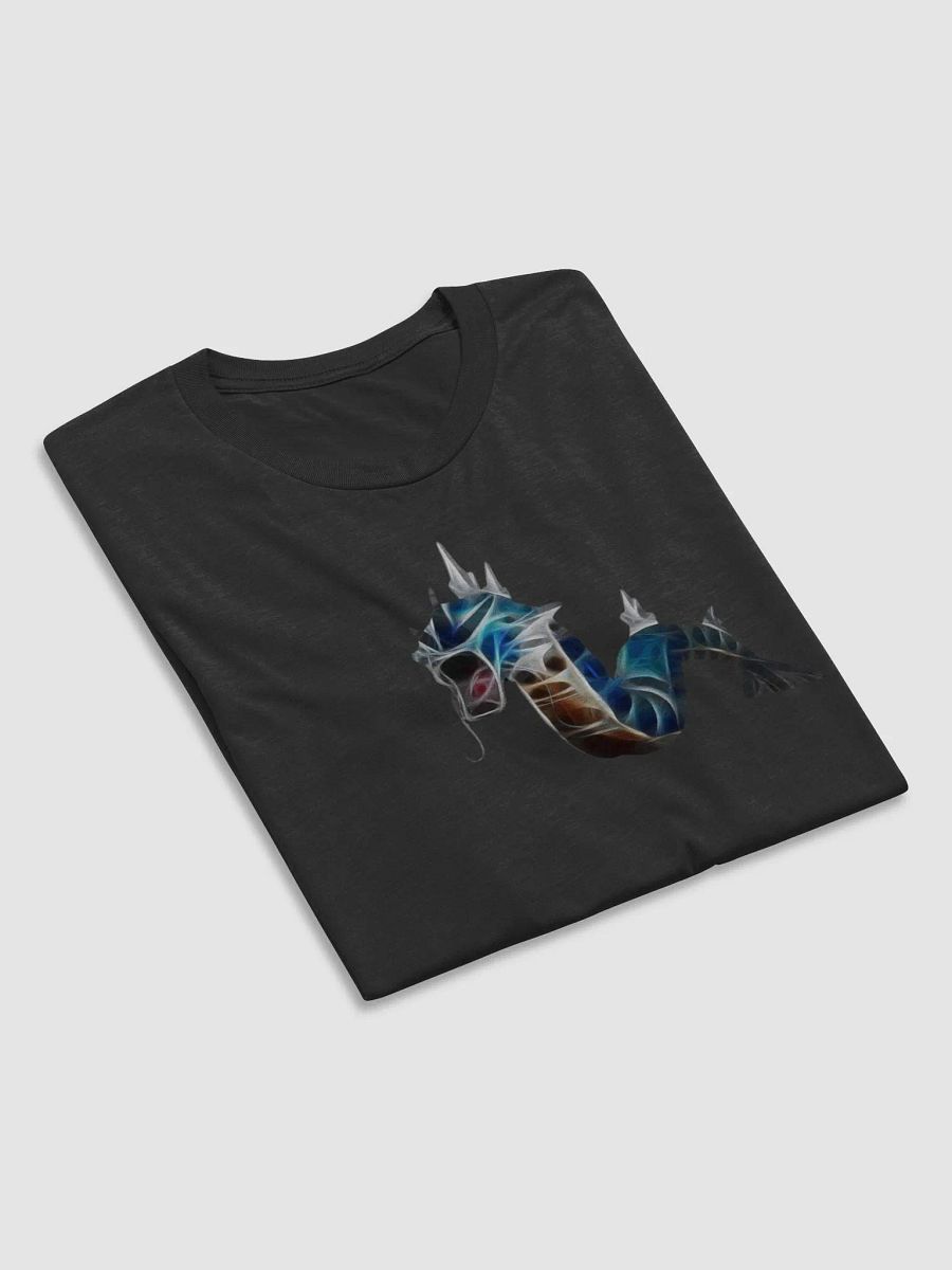 Meowados Shirt product image (6)