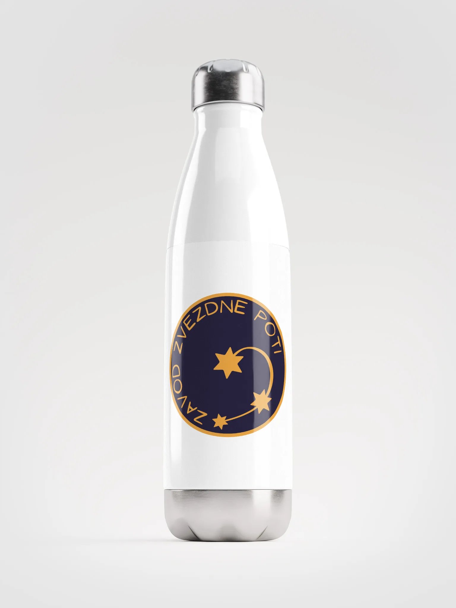 Bidon product image (1)