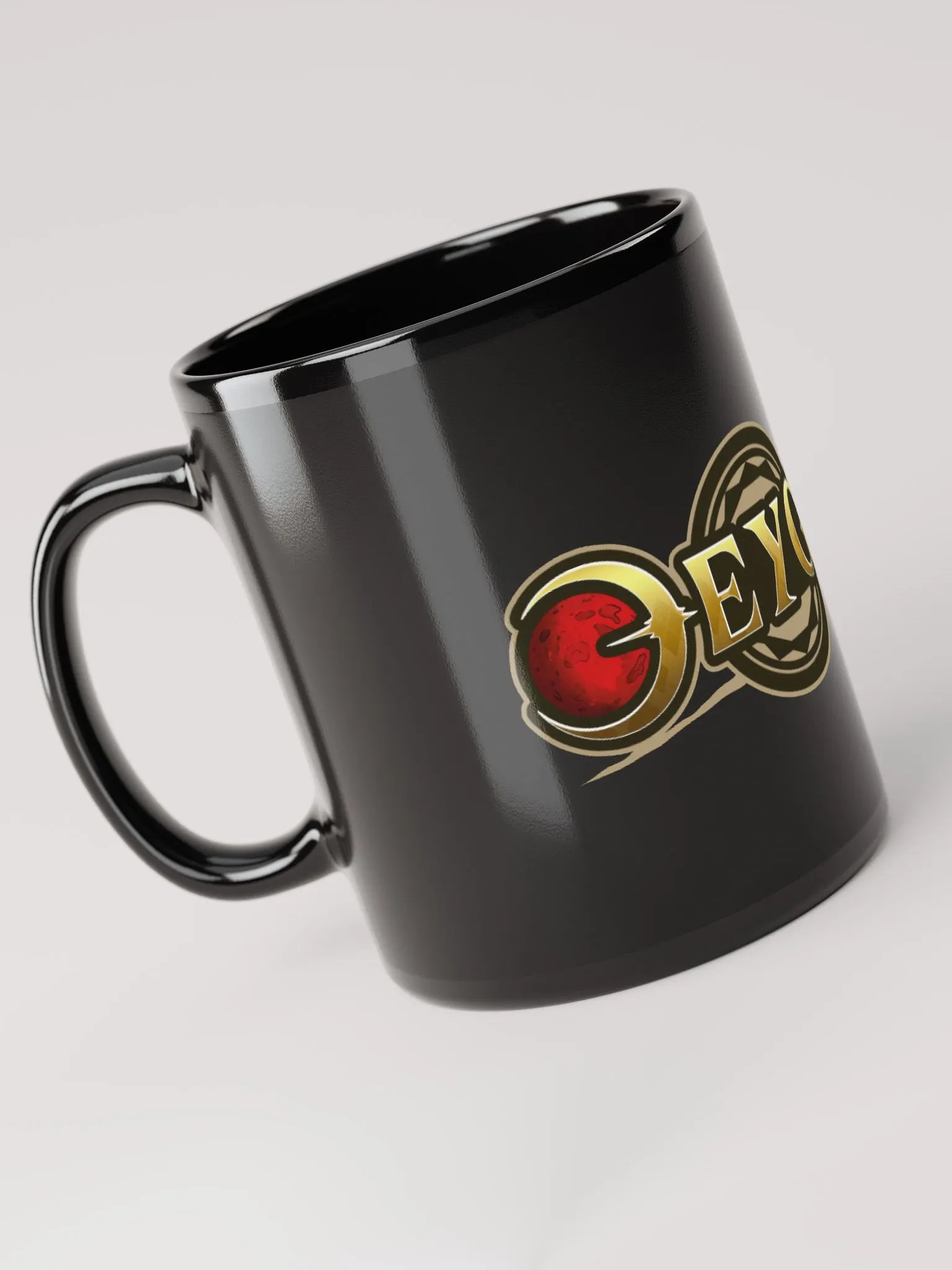 Deyghan Mug product image (6)