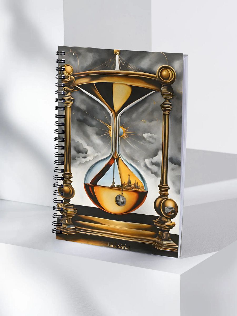 Libra's Celestial Balance: Harmonize Your Space with Cosmic Equilibrium product image (4)