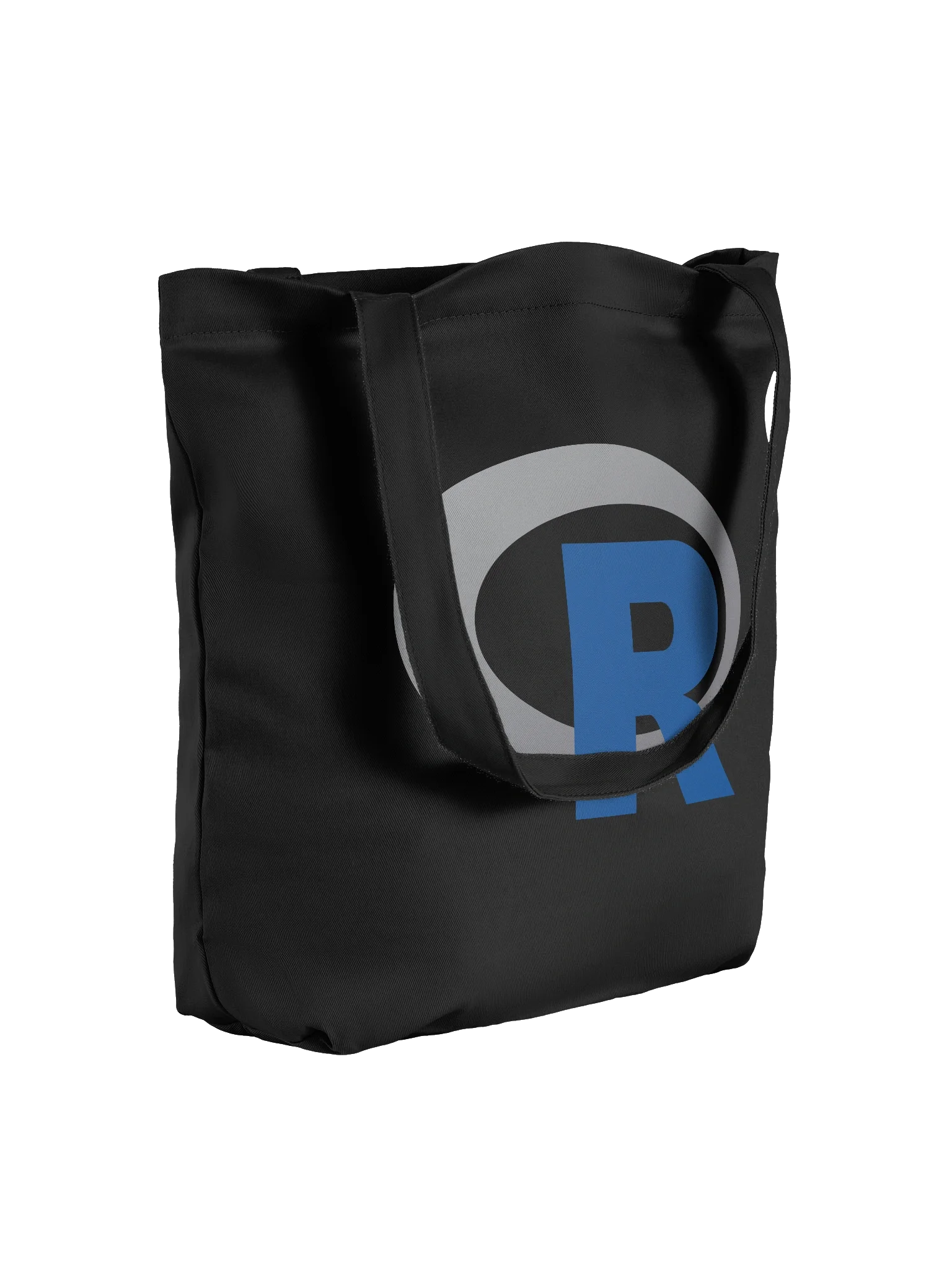 R Organic Tote product image (4)