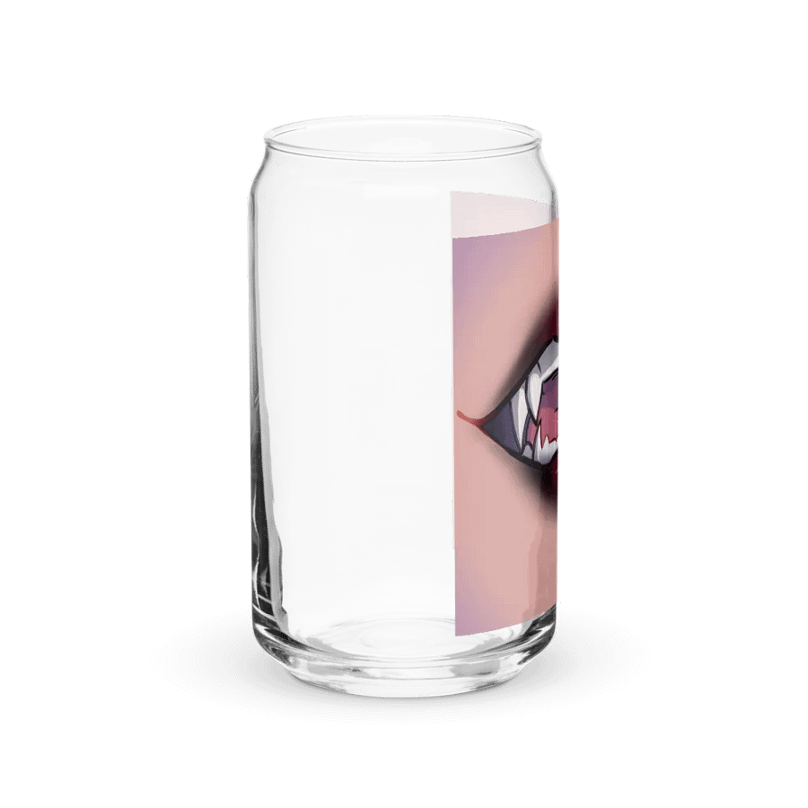 Demon Mouth Glass product image (10)