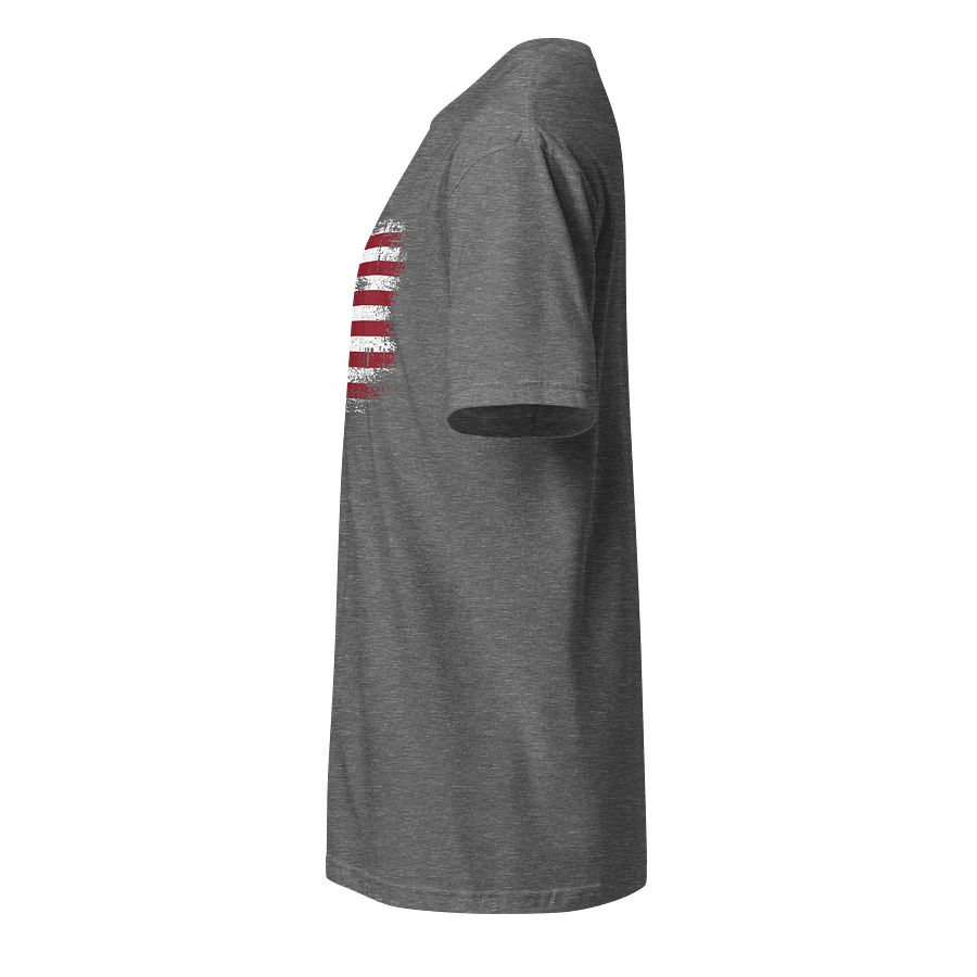 Bennington Flag product image (5)