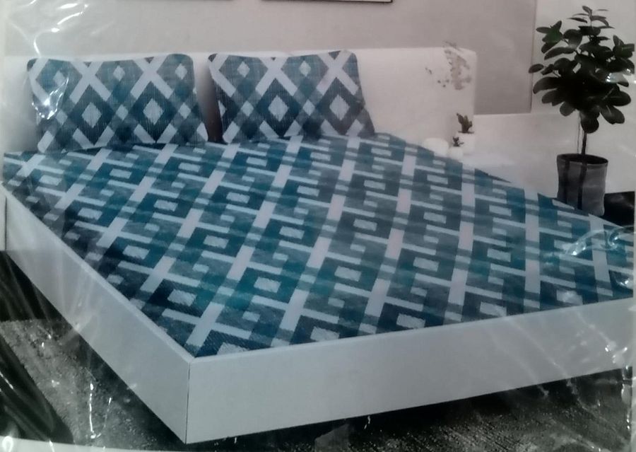 BED SHEET product image (5)