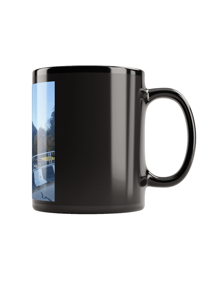 Cana Neagra product image (1)