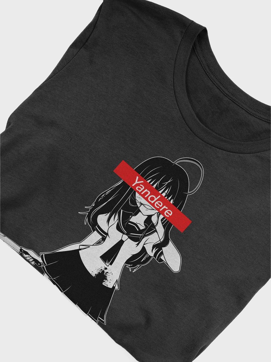 Yandere Girl product image (5)