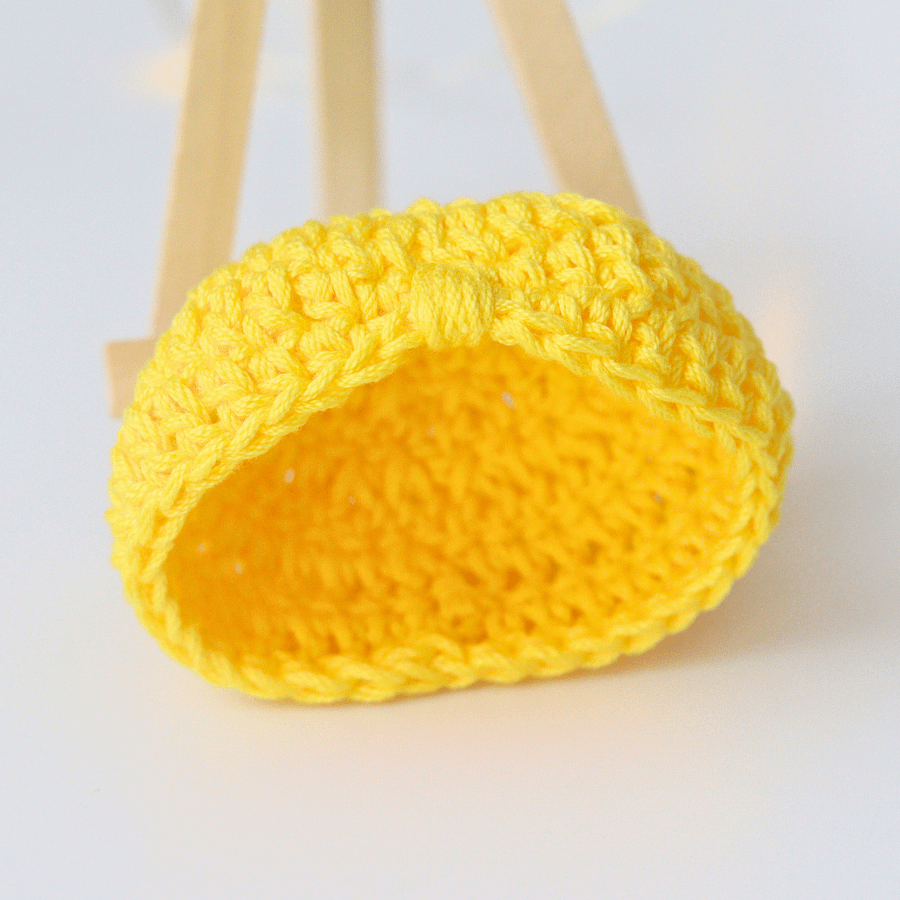 Cuqui Greta Eva – Inspired by Classic Rag Dolls product image (6)