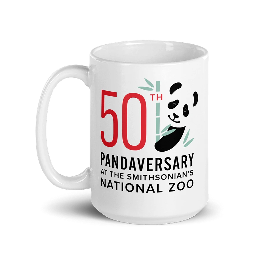 Pandaversary Mug Image 4