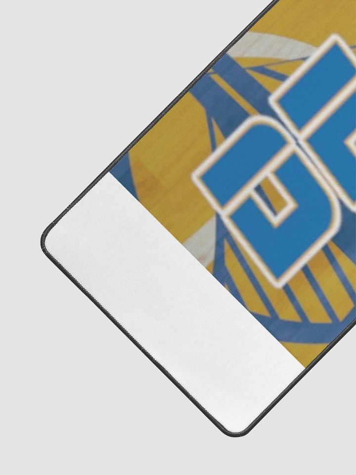 DESK MAT product image (2)