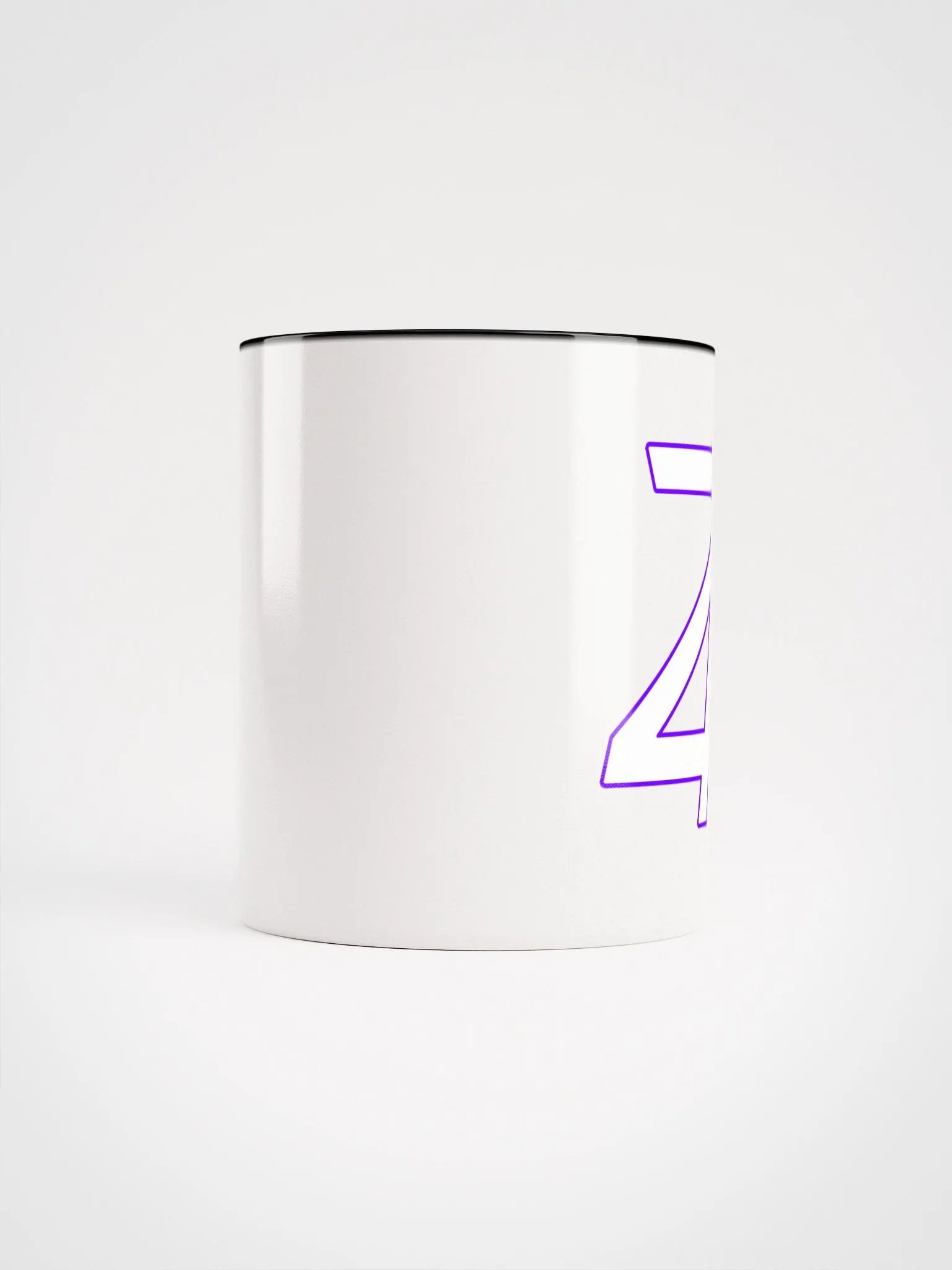 74! Mug product image (5)