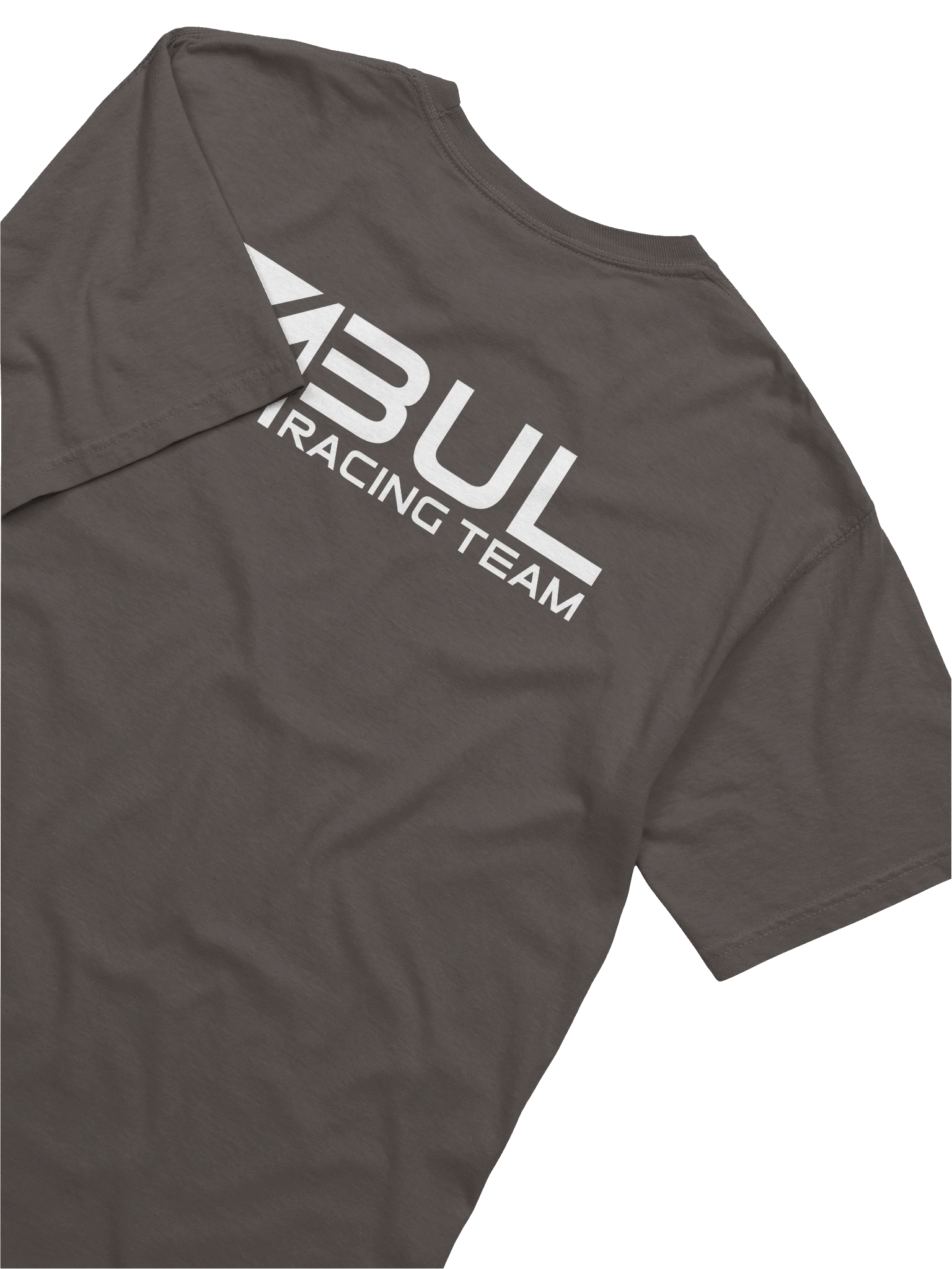 BUL TEAM IX | Dyed Heavyweight T-Shirt product image (42)