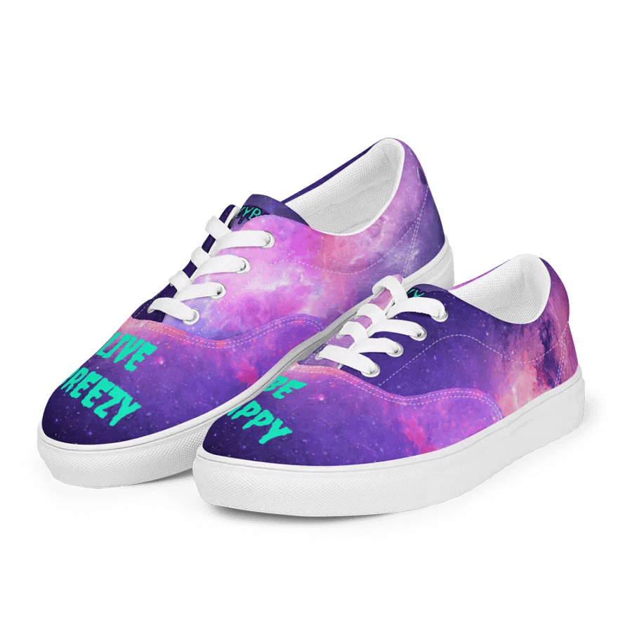 walking in space product image (3)