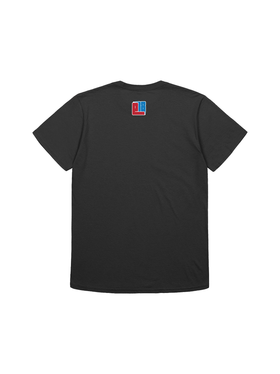 Quiero Verte Tee product image (5)