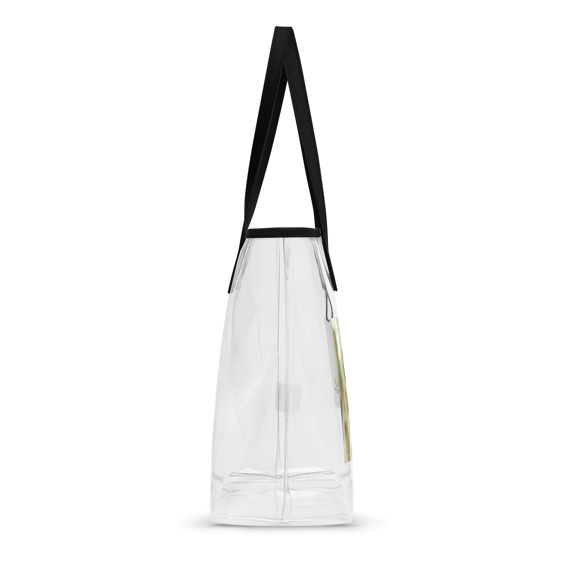 tote bag product image (5)