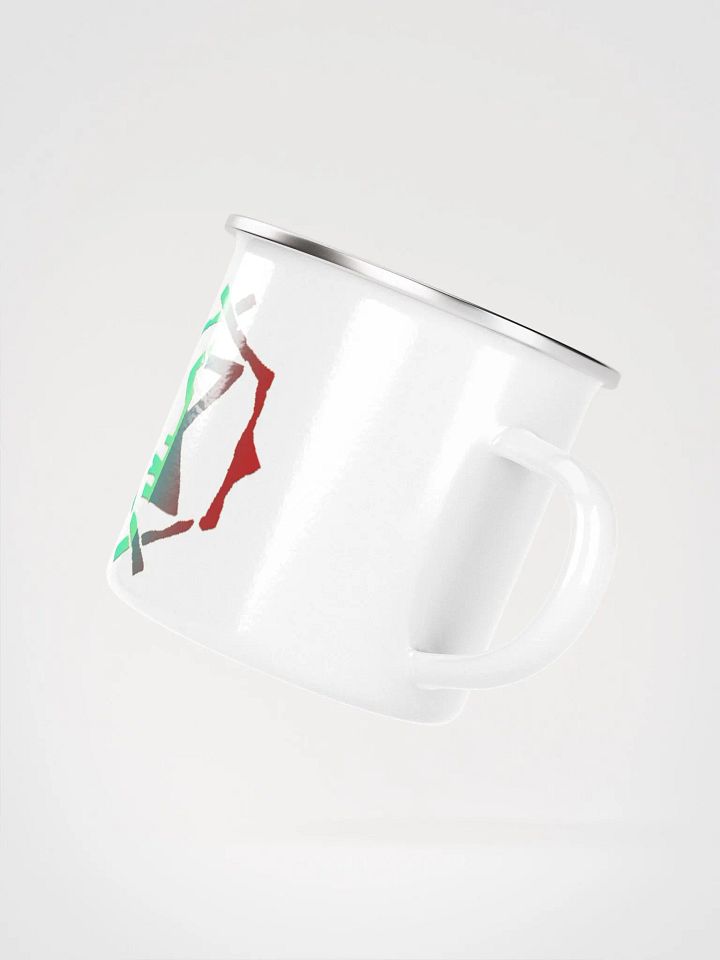 Hoarder Reaper Mug product image (2)
