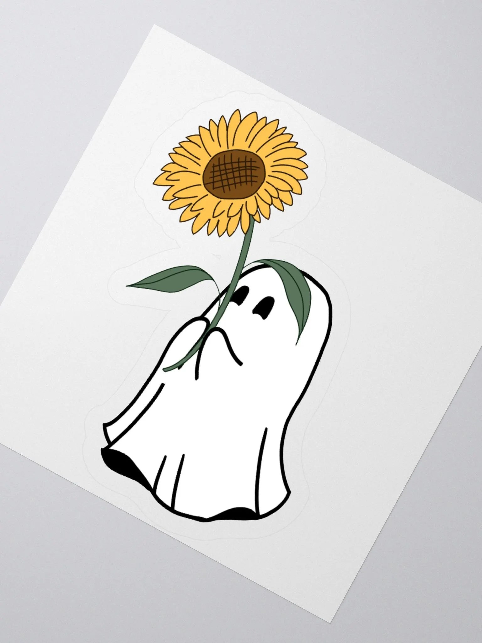 September Ghostie product image (6)