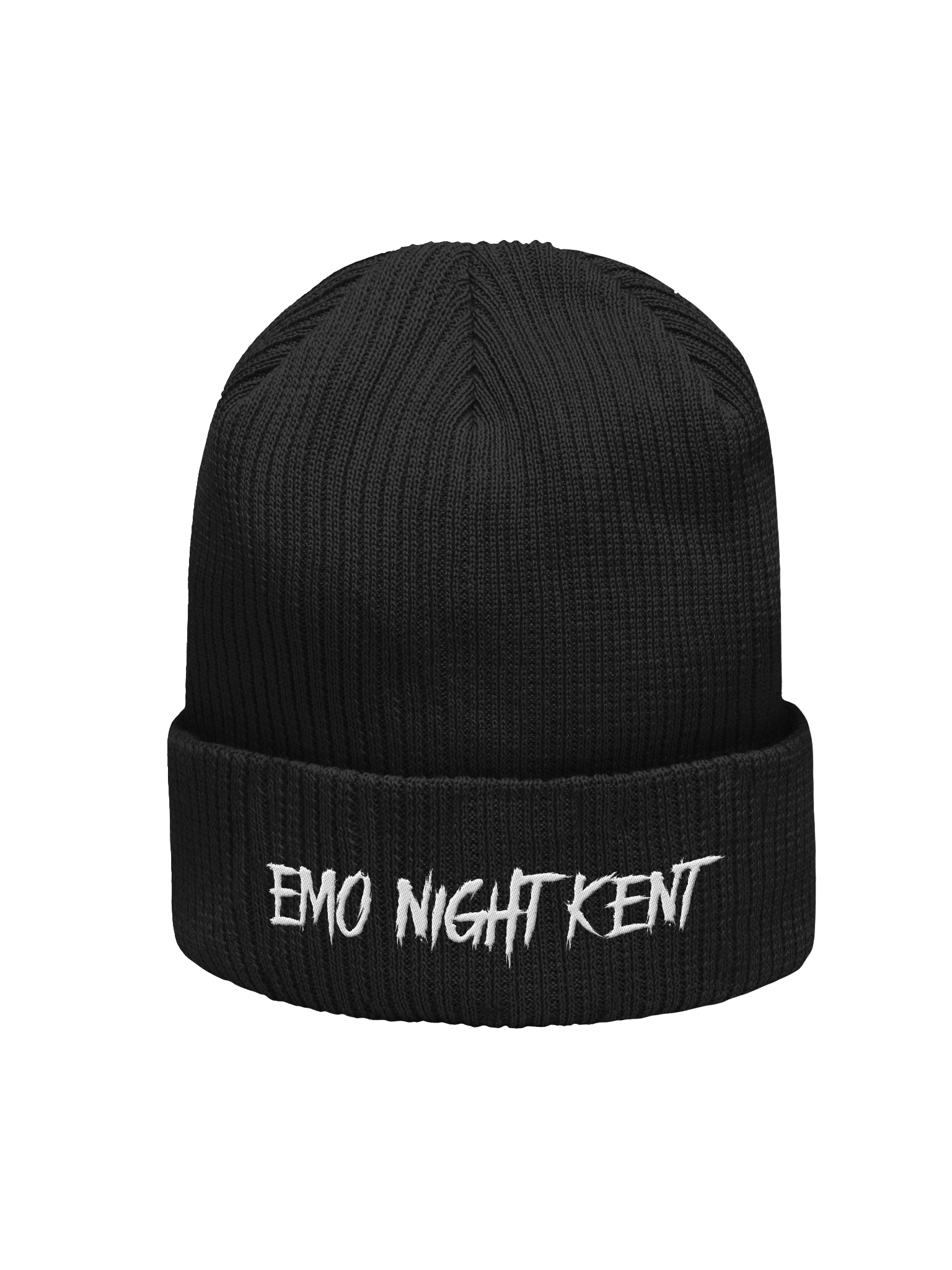Emo Night Kent Beanie product image (1)