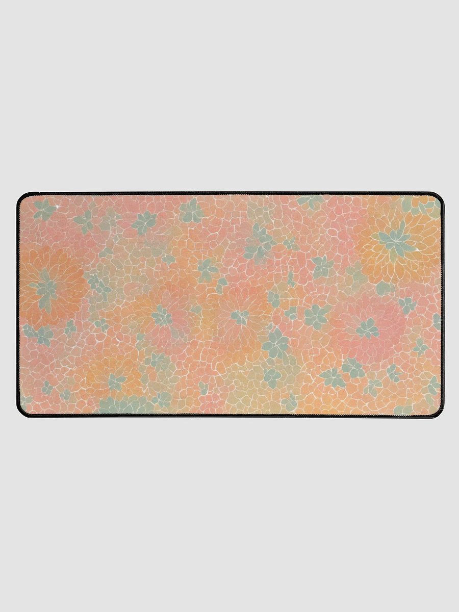 Floral Pattern # 8 product image (1)