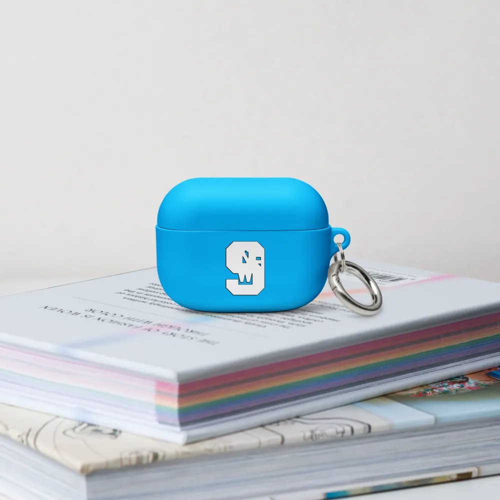 NINERS product image (3)