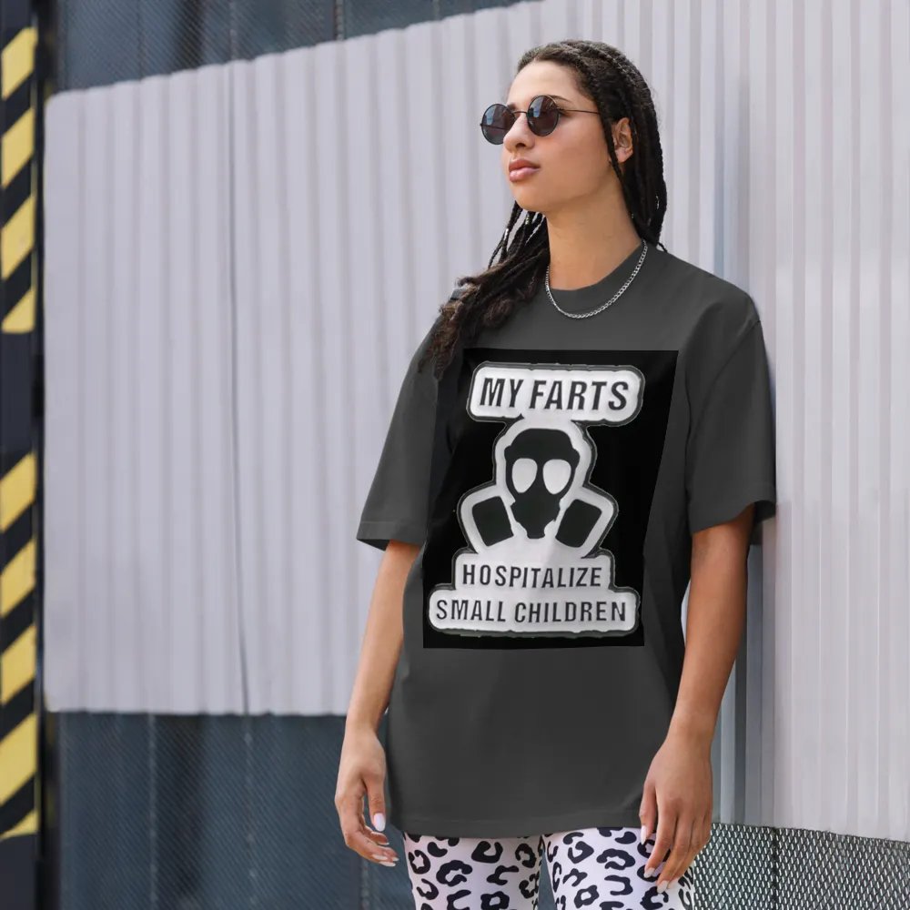 farts product image (8)
