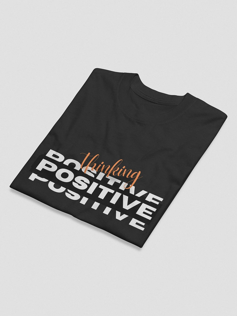 Think Positive product image (3)