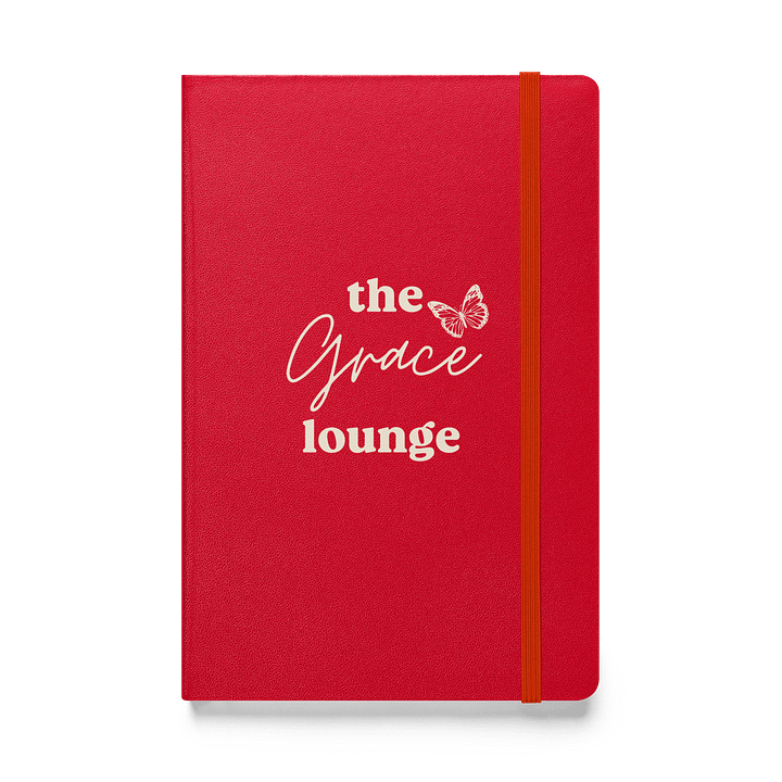 the grace lounge journal product image (1)