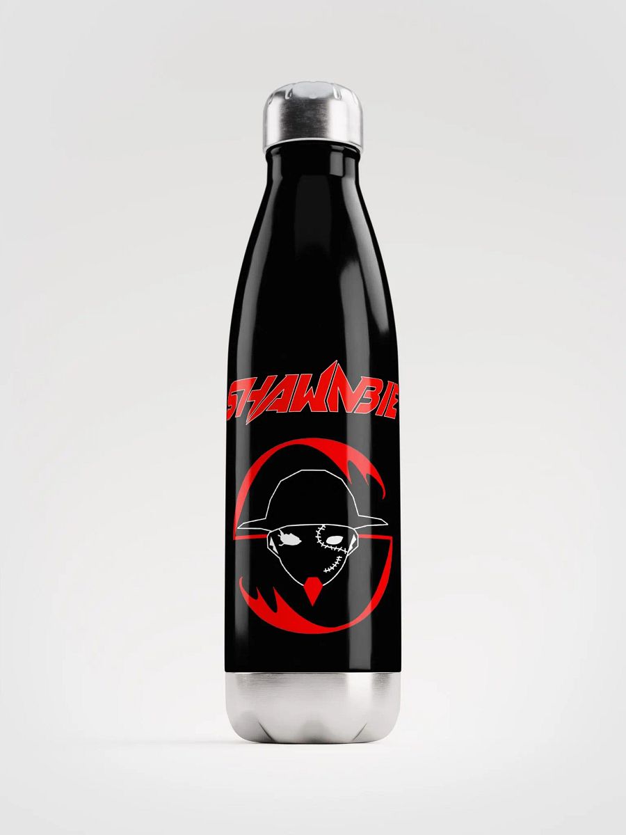 SHAWNBIE Water Bottle product image (1)