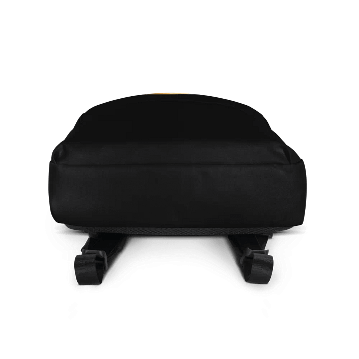 Everybody Vs Racism - Backpack product image (2)