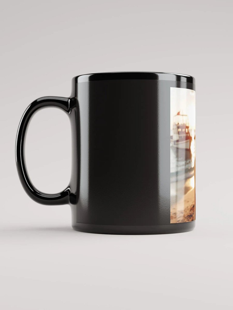 High quality products, beautiful designs product image (12)